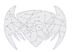CySolve